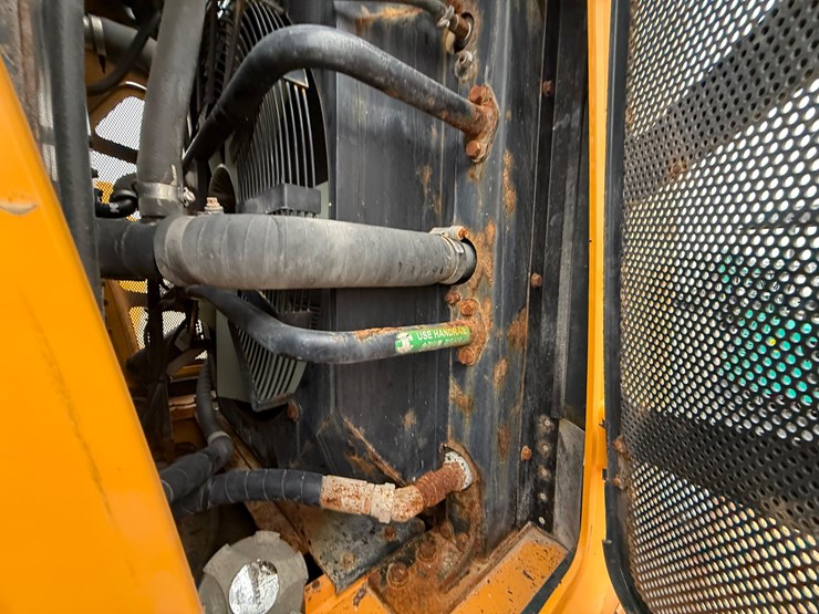 hyundai-hl940-image-29