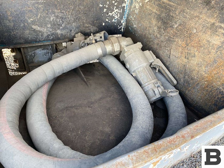 freightliner-fuel-image-43