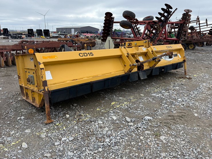 alloway-cd15-image-4