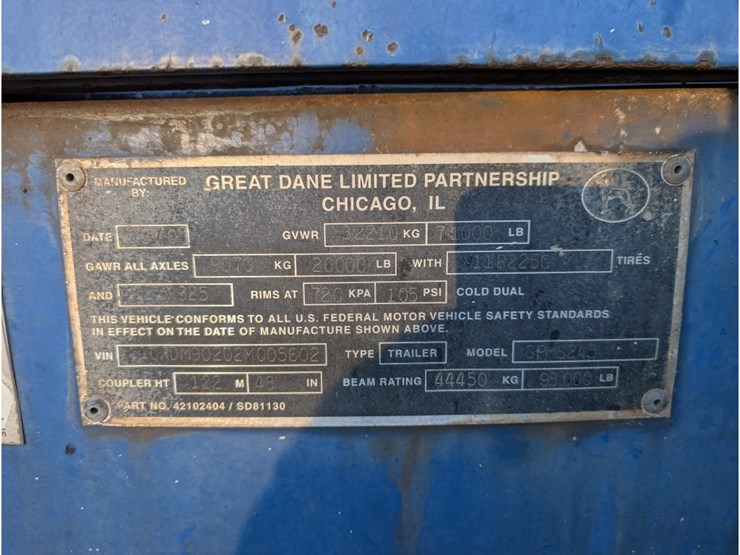 2001-great-dane-flatbed-image-13