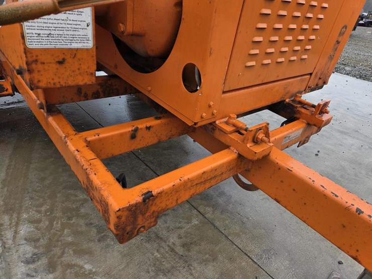 2018-bandit-12xp-image-12