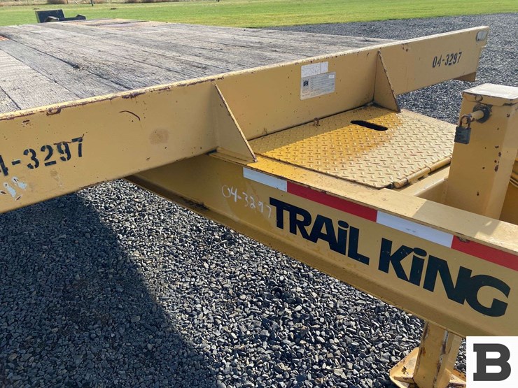 2005-king-trail-image-11