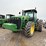 john-deere-8320r-image-1
