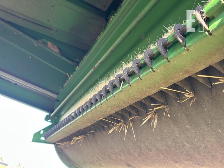 1997-john-deere-9600-image-38