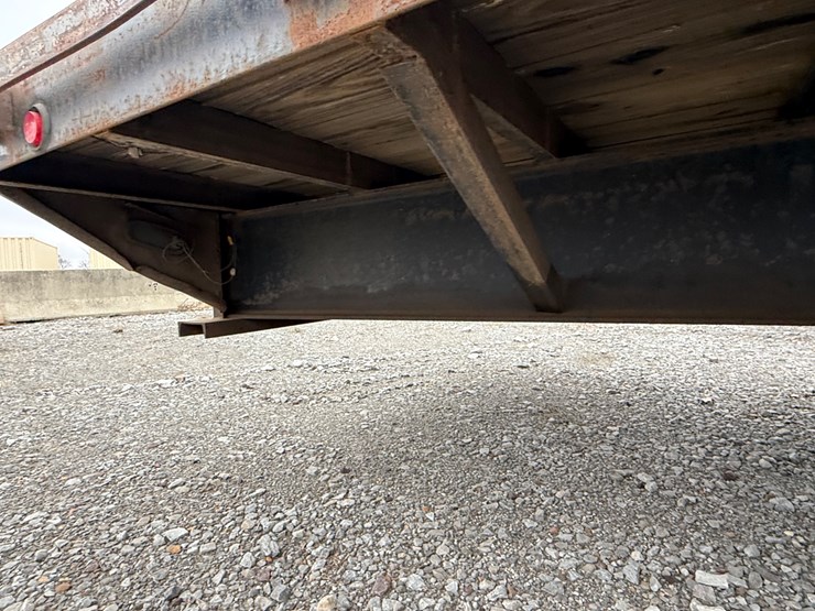 #22671-•-2004-delta-mfg-gn-f-40'-t/a-gooseneck-flatbed-trailer-4mhfs460224n013184-image-30
