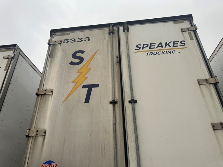 2007-utility-van-image-20