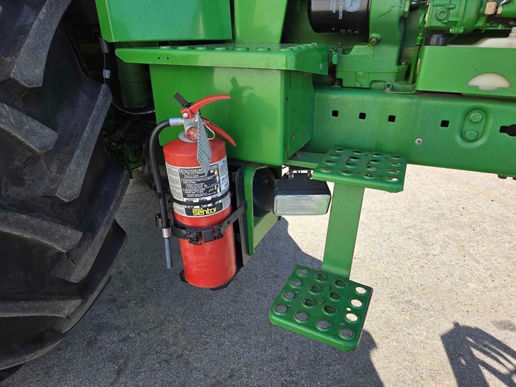 1991-john-deere-4455-image-51