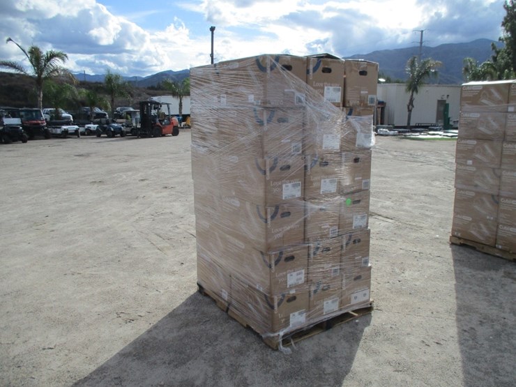 cubii-compact-seated-elliptical-exercise-machine,-image-3