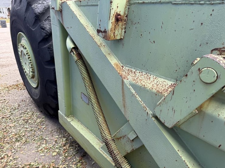 terex-ts14b054-image-25