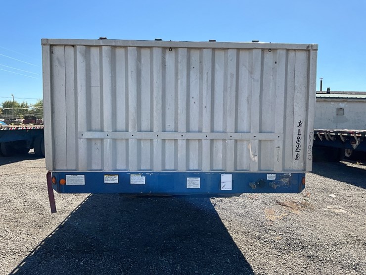 2008-great-dane-flatbed-image-2