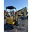 cfg-qk18r-mini-excavator-w/-hydraulic-thumb-image-1