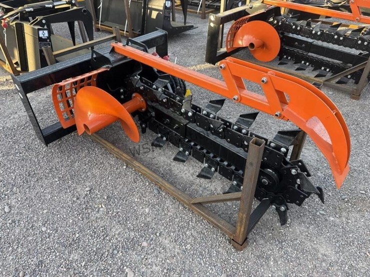 2025-giyi-d39-trencher-for-skid-steer-image-4