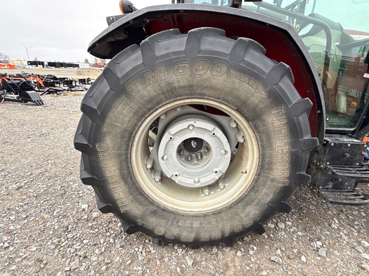 massey-ferguson-4709-image-11