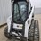 bobcat-t770-image-16