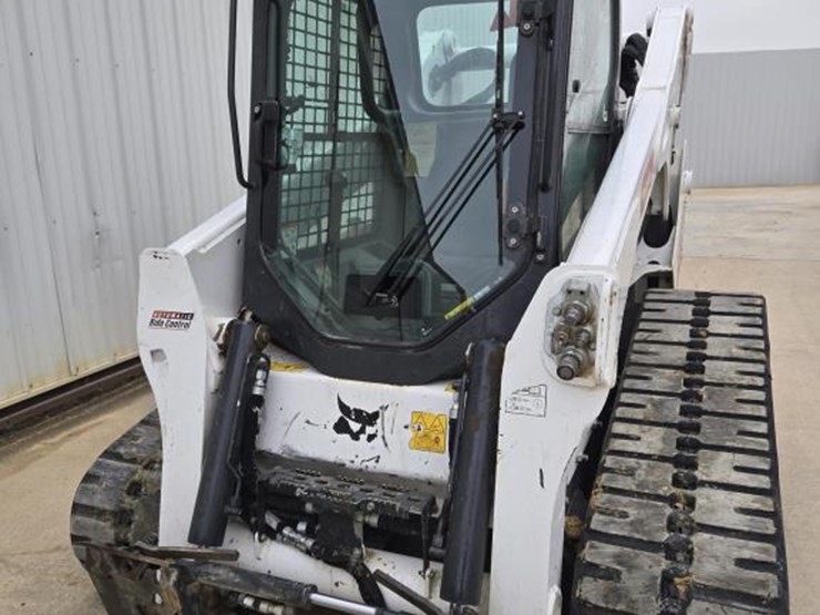 bobcat-t770-image-16