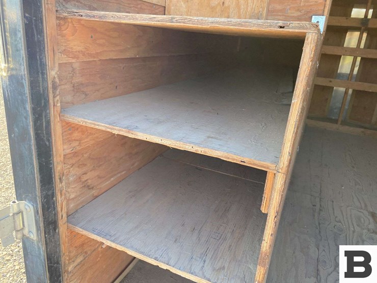 2020-mirage-xps714ta2-enclosed-cargo-trailer-image-26