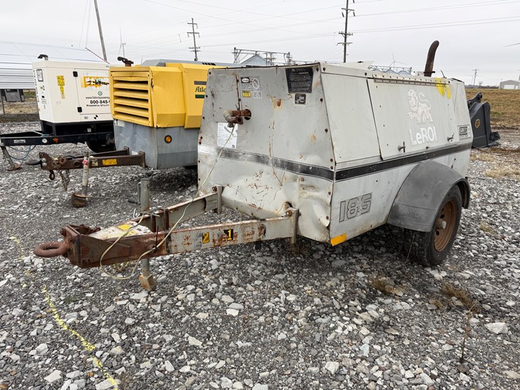 #22619-•-1994-leroi-185-portable-air-compressor-3272x209-6/94-image-1