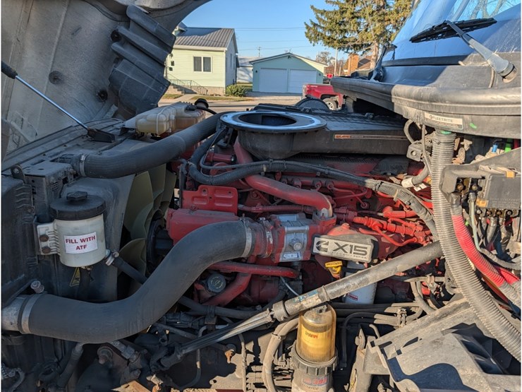 2019-international-lt-image-18