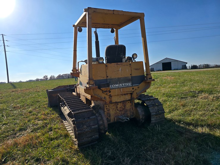 komatsu-d37p-2-image-18