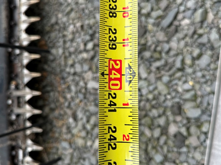 mac-don-fd75-image-33