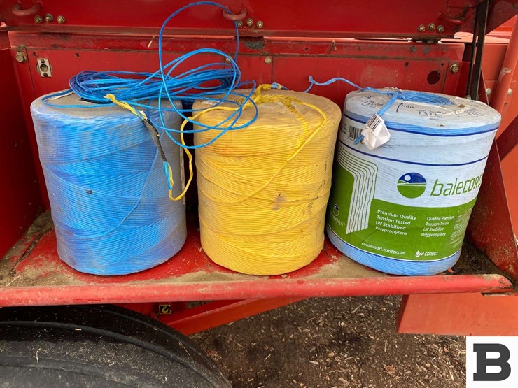 2002-new-holland-bb900-image-28