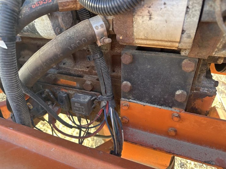 2015-bandit-200xp-image-31