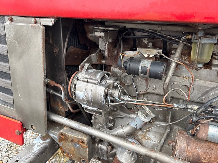 #49-•-massey-ferguson-175-tractor-9aii3055-inv#34005-image-17