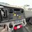 2017-freightliner-m2-s/a-tank-truck-image-71