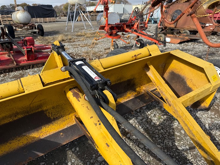 #5313-•-8-row-kilifer-blade-image-16