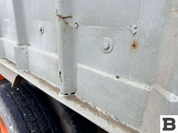 custom-trailer-image-13