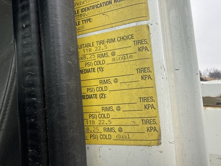 2002-international-4300-sba-image-99