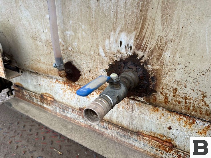 kenworth-t800-image-76