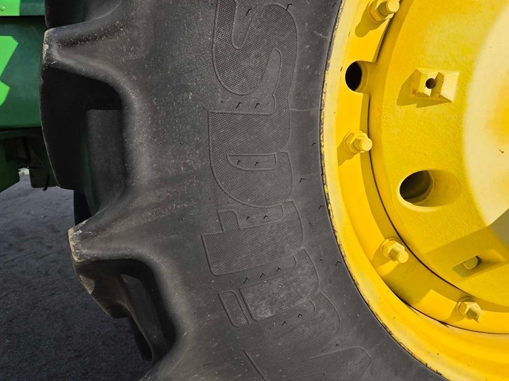 1991-john-deere-4455-image-26