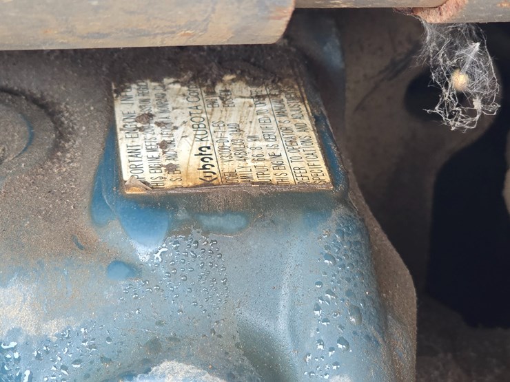 bobcat-t250-image-54