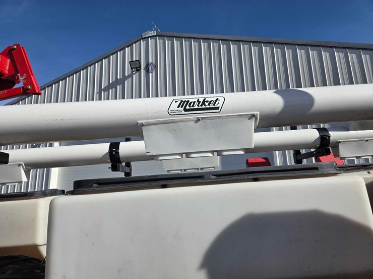 bulk-fertilizer-image-51