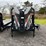 new-2024-belmont-t/a-24’-flatbed-gooseneck-trailer-image-5