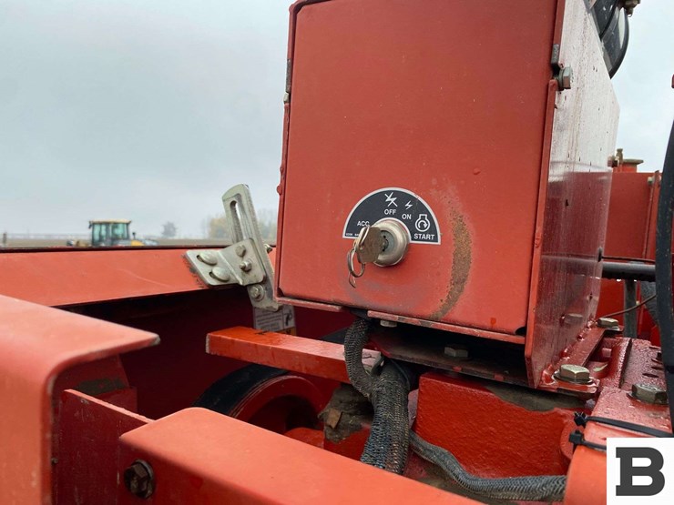 2002-new-holland-bb900-image-20