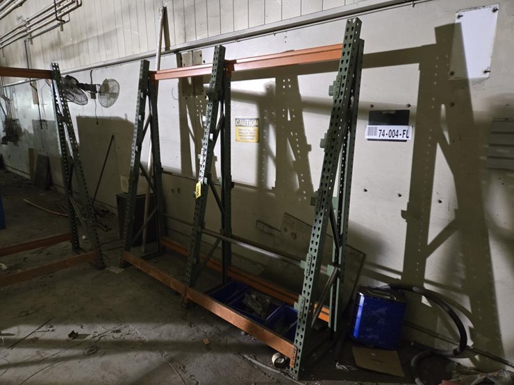 #3495-•-industrial-pallet-racking-image-2