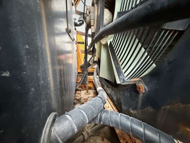 hyundai-hl940-image-36