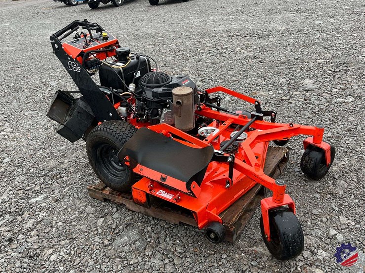 2023-bad-boy-603cc-/-48”-stand-up-lawn-mower-image-6
