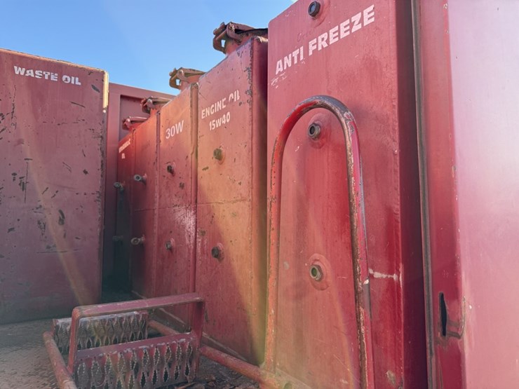 #1953-•-1998-ford-fuel-truck-image-41