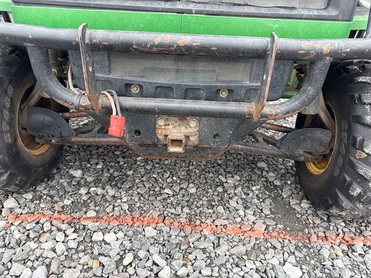 john-deere-gator-hpx-image-18