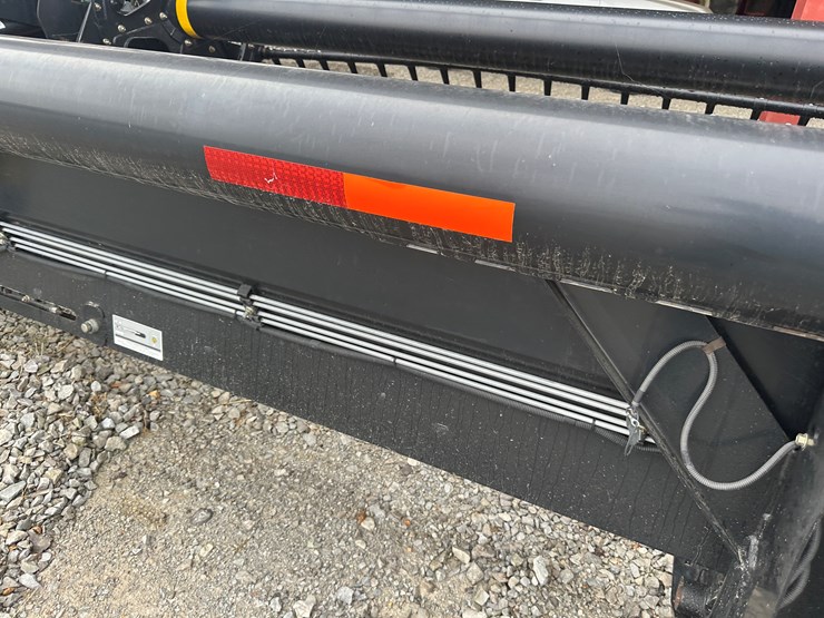 mac-don-fd75-image-25