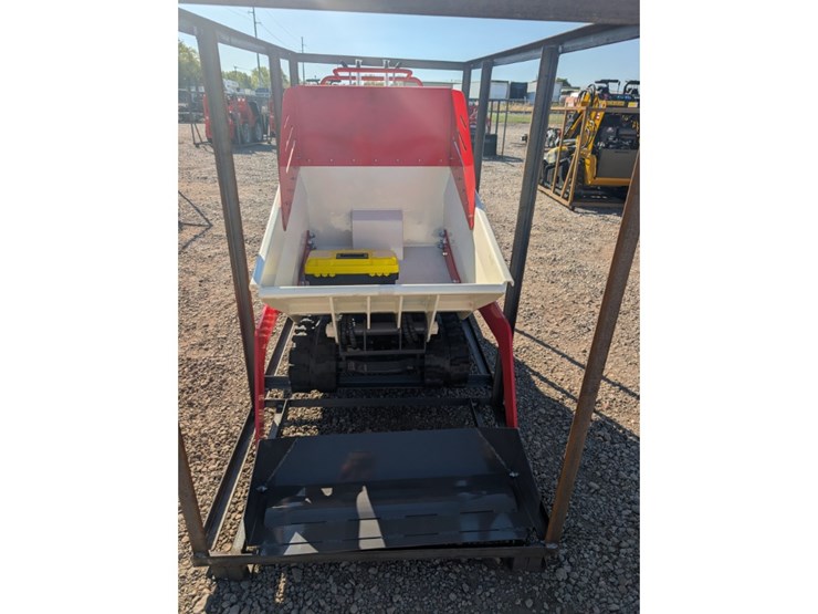 agt-qht500fl-mini-crawler-dumper-image-3