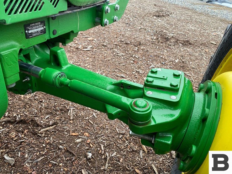 john-deere-5100m-image-42