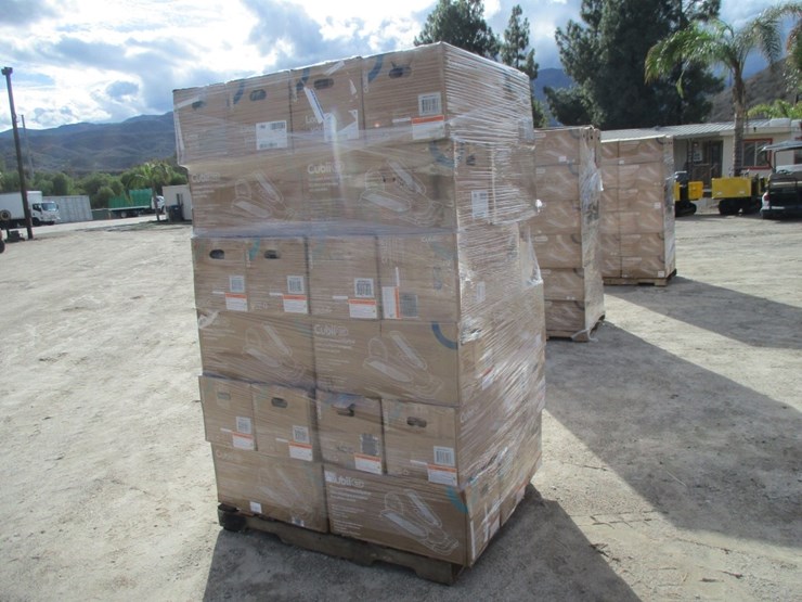 cubii-compact-seated-elliptical-exercise-machine,-image-3