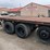 2005-freightliner-columbia-flatbed-w/-moffett-hookup-image-6
