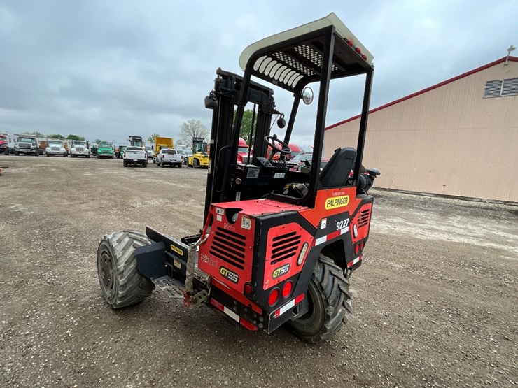 2014-palfinger-gt55-image-14