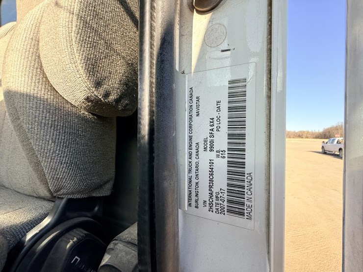 #1972-•-2008-international-eagle-day-cab-truck-tractor-image-66