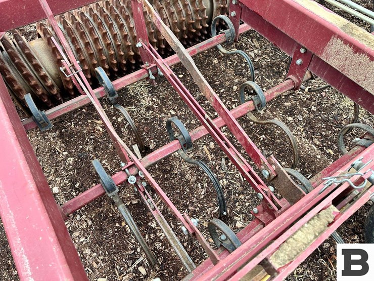 parma-rigid-rollaharrow---wapato,-wa-image-42